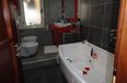 Tirane For Sale Apartment 2+1+G New apartment in a residential building in the area of  Albanian Radio Television Apartment