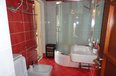 Tirane For Sale Apartment 2+1+G New apartment in a residential building in the area of  Albanian Radio Television Apartment