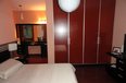 Tirane For Sale Apartment 2+1+G New apartment in a residential building in the area of  Albanian Radio Television Apartment