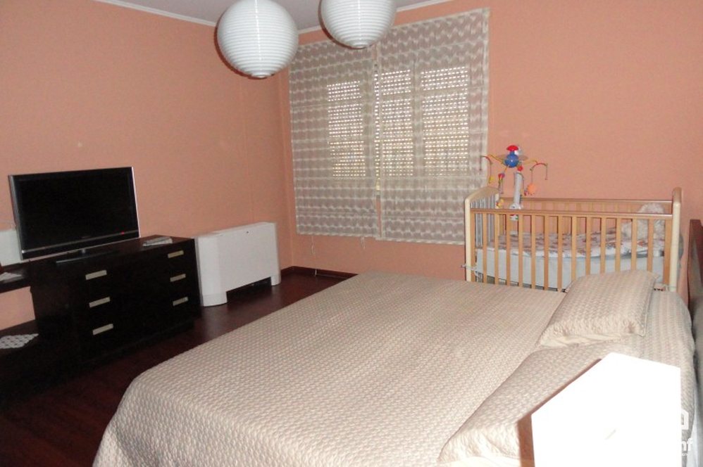 Tirane For Sale Apartment 2+1+G New apartment in a residential building in the area of  Albanian Radio Television Apartment