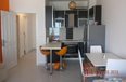 Durres Shitje Apartament 1+1+A Apartamenti ndodhet ne nje ndertim te ri ne zonen plazhit te Qerretit apartament bregdet