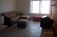 Durres Shitje Apartament 1+1+A Apartamenti ndodhet ne nje ndertim te ri ne zonen plazhit te Qerretit apartament bregdet