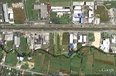 Tirane Shitje Toke  Toka ndodhet perballe godines se Coca-Cola toke industriale