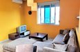 Tirane Shitje Apartament 2+1+A Apartamenti ndodhet ne pallat te ri prane stacionit te trenit apartament kompleks rezidencial