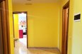 Tirane Shitje Apartament 2+1+A Apartamenti ndodhet ne pallat te ri prane stacionit te trenit apartament kompleks rezidencial