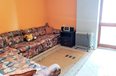 Tirane Shitje Apartament 2+1+A Apartamenti ndodhet ne pallat te ri prane stacionit te trenit apartament kompleks rezidencial