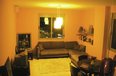 Tirane Shitje Apartament 2+1+A Apartamenti ndodhet ne pallat te ri prane stacionit te trenit apartament kompleks rezidencial