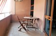 Tirane Shitje Apartament 2+1+A Apartamenti ndodhet ne pallat te ri prane stacionit te trenit apartament kompleks rezidencial
