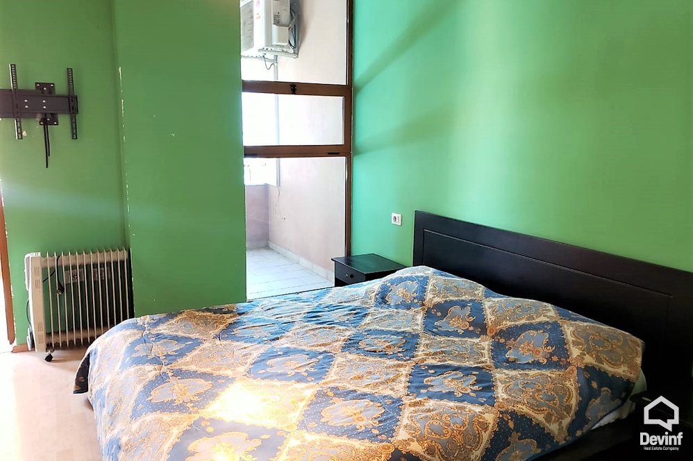 Tirane Shitje Apartament 2+1+A Apartamenti ndodhet ne pallat te ri prane stacionit te trenit apartament kompleks rezidencial