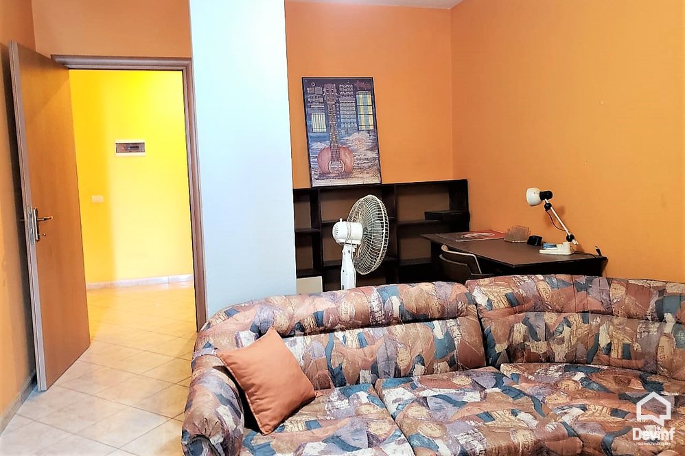 Tirane Shitje Apartament 2+1+A Apartamenti ndodhet ne pallat te ri prane stacionit te trenit apartament kompleks rezidencial