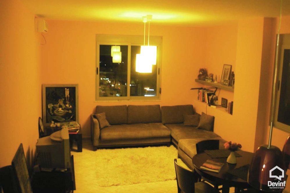 Tirane Shitje Apartament 2+1+A Apartamenti ndodhet ne pallat te ri prane stacionit te trenit apartament kompleks rezidencial