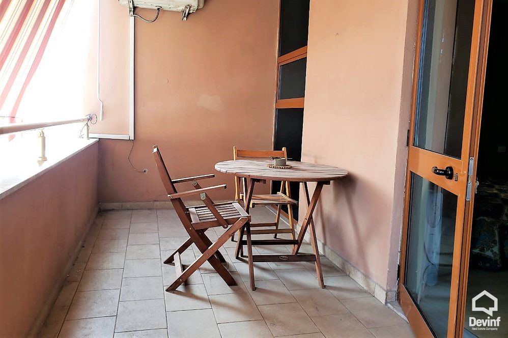 Tirane Shitje Apartament 2+1+A Apartamenti ndodhet ne pallat te ri prane stacionit te trenit apartament kompleks rezidencial