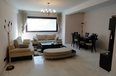 Tirane For Rent Apartment 3+1+G New apartment located in the center of Tirana Apartment Office Business Center