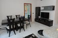 Tirane For Rent Apartment 3+1+G New apartment located in the center of Tirana Apartment Office Business Center