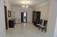 Tirane For Rent Apartment 3+1+G New apartment located in the center of Tirana Apartment Office Business Center