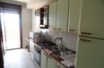 Tirane For Rent Apartment 3+1+G New apartment located in the center of Tirana Apartment Office Business Center