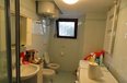 Tirane For Rent Apartment 3+1+G New apartment located in the center of Tirana Apartment Office Business Center
