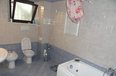 Tirane For Rent Apartment 3+1+G New apartment located in the center of Tirana Apartment Office Business Center