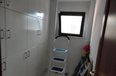 Tirane For Rent Apartment 3+1+G New apartment located in the center of Tirana Apartment Office Business Center
