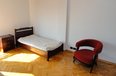 Tirane For Rent Apartment 3+1+G New apartment located in the center of Tirana Apartment Office Business Center