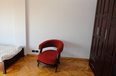 Tirane For Rent Apartment 3+1+G New apartment located in the center of Tirana Apartment Office Business Center