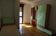 Tirane For Rent Apartment 3+1+G New apartment located in the center of Tirana Apartment Office Business Center