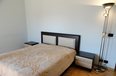 Tirane For Rent Apartment 3+1+G New apartment located in the center of Tirana Apartment Office Business Center