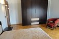 Tirane For Rent Apartment 3+1+G New apartment located in the center of Tirana Apartment Office Business Center
