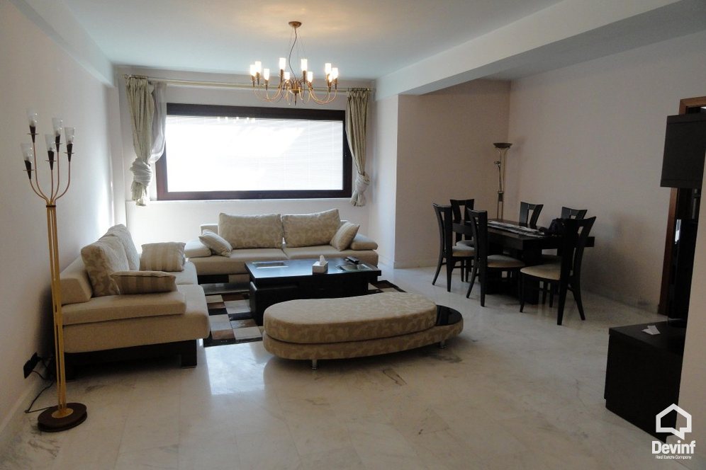 Tirane For Rent Apartment 3+1+G New apartment located in the center of Tirana Apartment Office Business Center