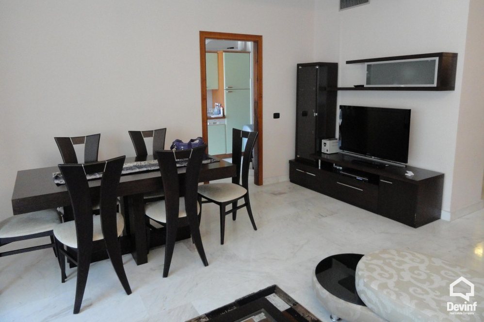 Tirane For Rent Apartment 3+1+G New apartment located in the center of Tirana Apartment Office Business Center
