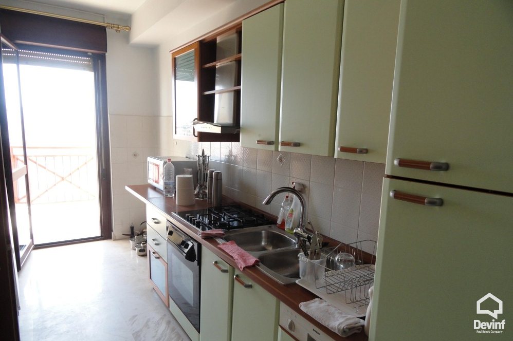 Tirane For Rent Apartment 3+1+G New apartment located in the center of Tirana Apartment Office Business Center