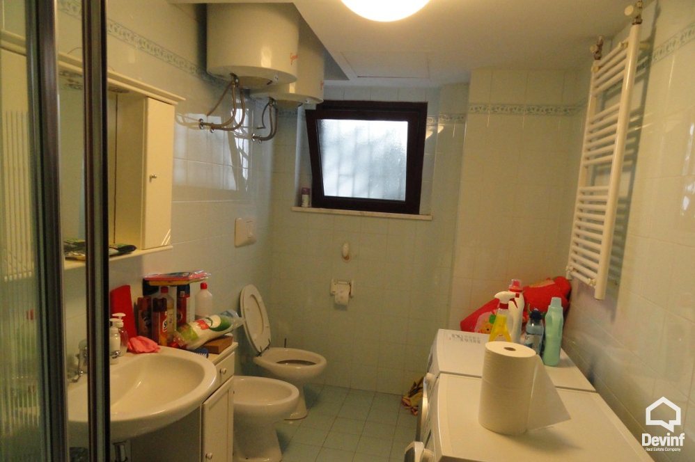 Tirane For Rent Apartment 3+1+G New apartment located in the center of Tirana Apartment Office Business Center