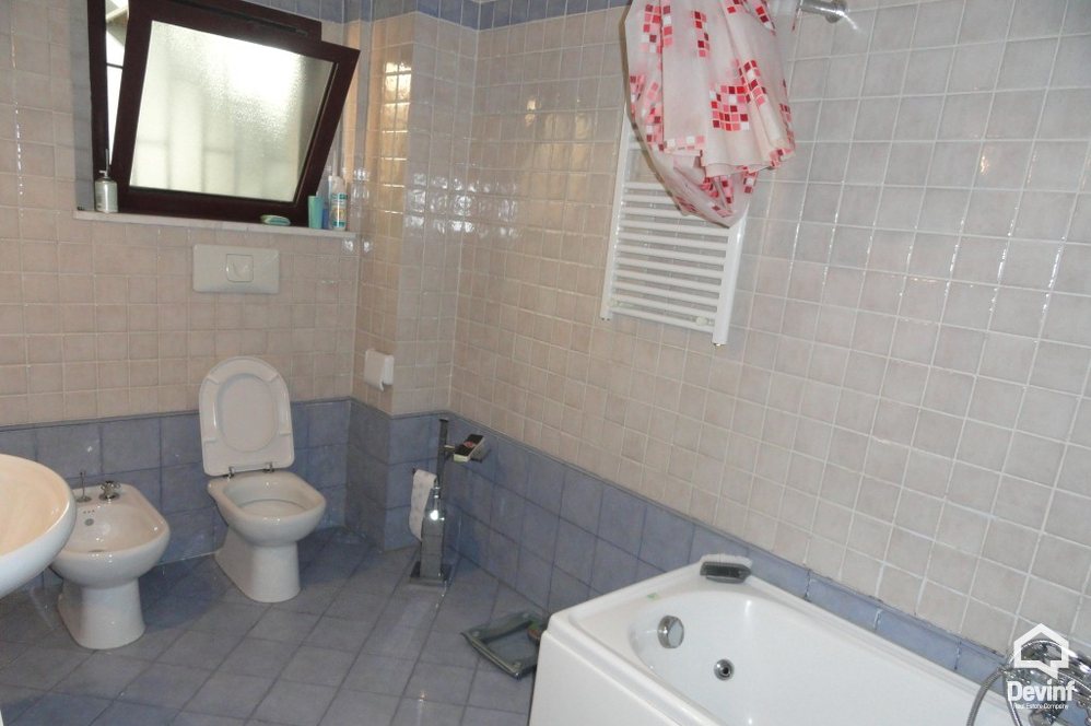 Tirane For Rent Apartment 3+1+G New apartment located in the center of Tirana Apartment Office Business Center