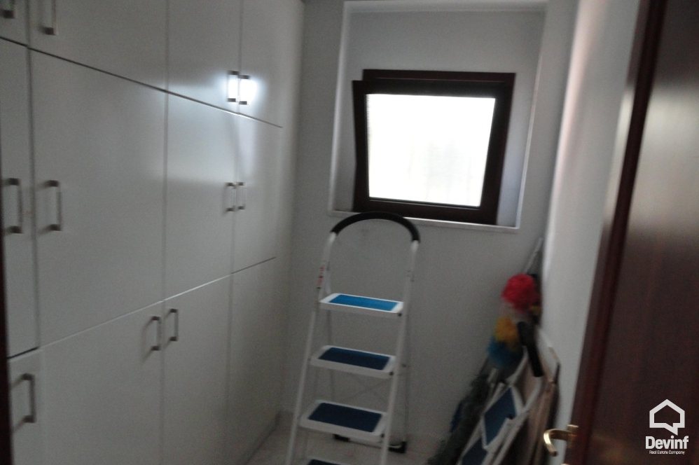 Tirane For Rent Apartment 3+1+G New apartment located in the center of Tirana Apartment Office Business Center