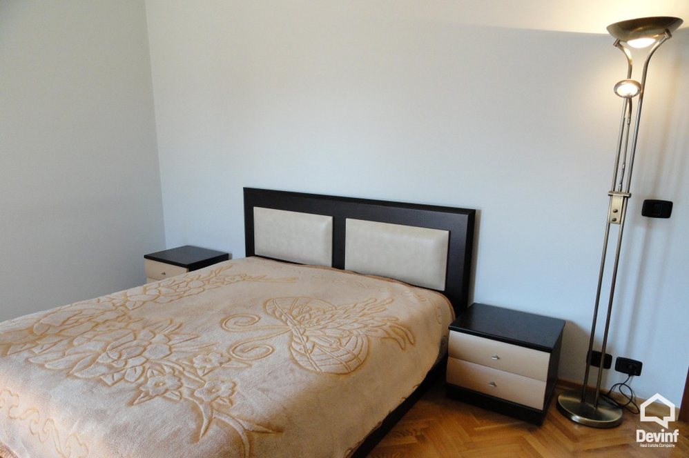Tirane For Rent Apartment 3+1+G New apartment located in the center of Tirana Apartment Office Business Center