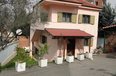 Tirane For Rent Villa 2+1+G House located in villas residential area in Str. Elbasan 