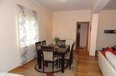 Tirane For Rent Villa 2+1+G House located in villas residential area in Str. Elbasan 