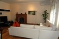 Tirane For Rent Villa 2+1+G House located in villas residential area in Str. Elbasan 