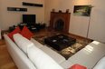 Tirane For Rent Villa 2+1+G House located in villas residential area in Str. Elbasan 