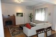Tirane For Rent Villa 2+1+G House located in villas residential area in Str. Elbasan 