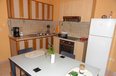 Tirane For Rent Villa 2+1+G House located in villas residential area in Str. Elbasan 