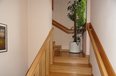 Tirane For Rent Villa 2+1+G House located in villas residential area in Str. Elbasan 