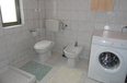 Tirane For Rent Villa 2+1+G House located in villas residential area in Str. Elbasan 