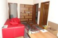 Tirane For Rent Villa 2+1+G House located in villas residential area in Str. Elbasan 
