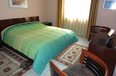 Tirane For Rent Villa 2+1+G House located in villas residential area in Str. Elbasan 