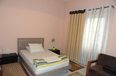 Tirane For Rent Villa 2+1+G House located in villas residential area in Str. Elbasan 