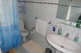 Tirane For Rent Villa 2+1+G House located in villas residential area in Str. Elbasan 