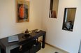 Tirane For Rent Villa 2+1+G House located in villas residential area in Str. Elbasan 