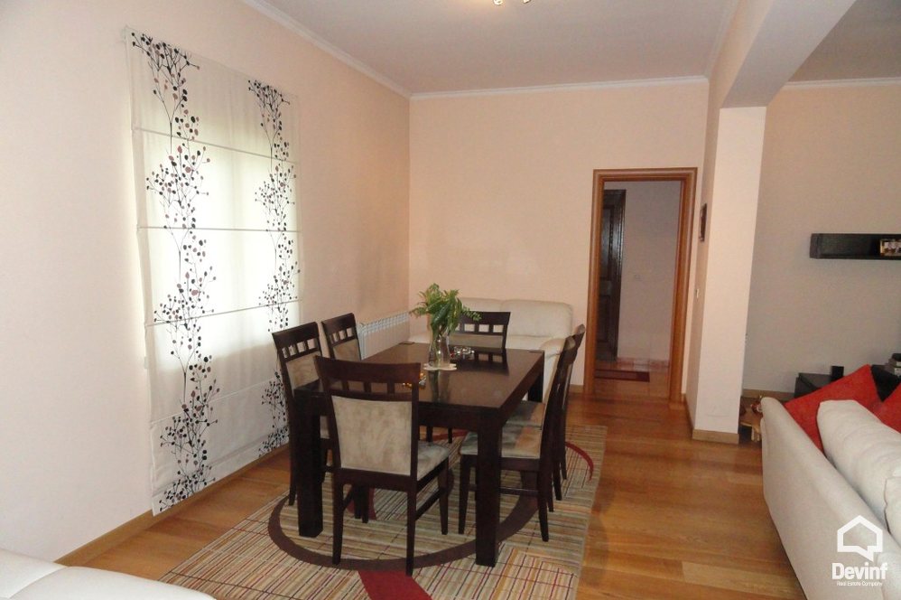 Tirane For Rent Villa 2+1+G House located in villas residential area in Str. Elbasan 