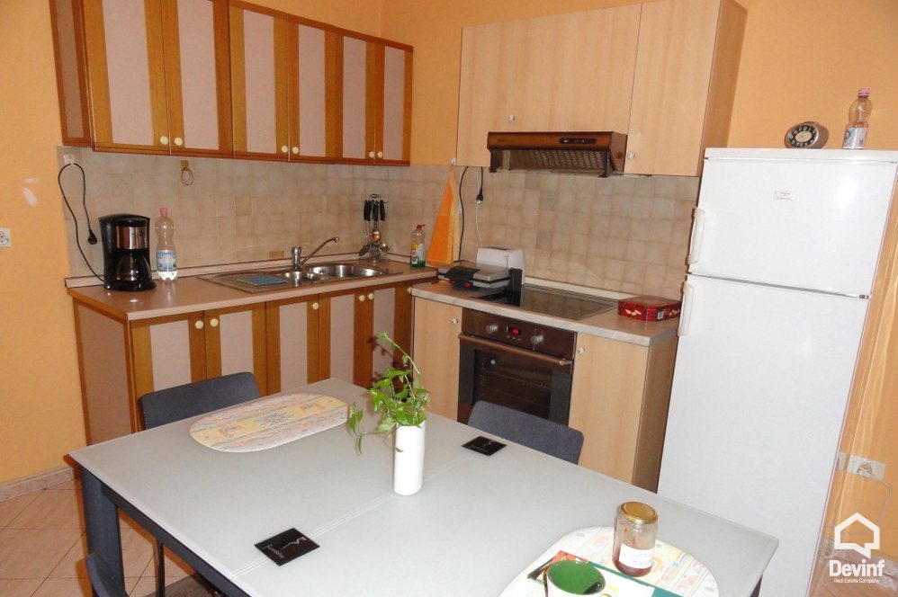 Tirane For Rent Villa 2+1+G House located in villas residential area in Str. Elbasan 